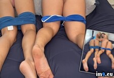 Tags: ass, cunt, feet, hot, sexy, softcore, teen, vagina (Pict. in I love the smell of feet and pussy!)