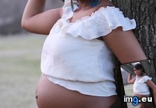 Tags: pregnant (Pict. in Pregnant Black Girls)