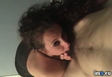 Tags: fucking, interracial, kenyan (Pict. in Porn actress JessyK showing her first porn casting)