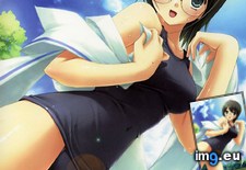 Tags: porn (Pict. in Jpgtest2)