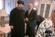 Tags: image (Pict. in Wadie 0)