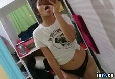 Tags: amateur, amateurporn, asshole, boobs, breasts, butt, hot, nudes, porn, pussy, selfie, sexy, tits (Pict. in Pornography Nudes - Pack 02 Nudes)