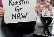Tags: bdsm, nrw, schlampe, sklavin (Pict. in Instant Upload)
