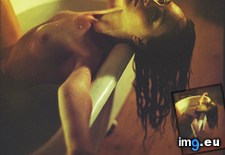 Tags: 642x834 (Pict. in Erotic Arc 2012)