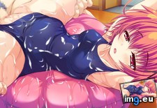 248_ev040_003_ev040_008 (#Hentai #Gif #Besthentai #Demon #Hentaicum) - 126 KB Tags: besthentai, demon, gif, hentai, hentaicum, neko, xxx (Pict. in ryuuounaga)