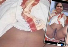 Tags:  (Pict. in Aunty nude)