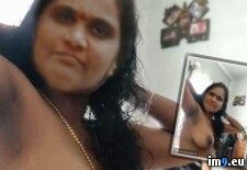 Tags:  (Pict. in Aunty nude)