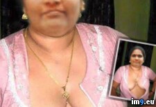 Tags:  (Pict. in Aunty nude)
