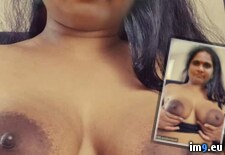 Tags:  (Pict. in Aunty nude)