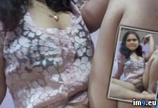 Tags:  (Pict. in Aunty nude)
