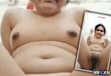 Tags:  (Pict. in Aunty nude)