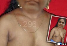 Tags:  (Pict. in Aunty nude)