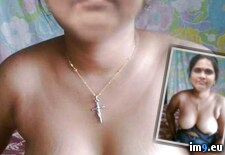 Tags:  (Pict. in Aunty nude)