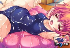 249_ev040_003_ev040_009 (#Hentai #Gifs #Fucking #Hentaicum #Uncen) - 127 KB Tags: demon, fucking, gifs, hentai, hentaicum, hentaigif, neko, uncen (Pict. in ryuuounaga)
