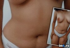 Tags: amateur, amateurporn, asshole, boobs, breasts, hot, nude, nudes, porn, pornography, pussy, selfie, sexy (Pict. in Pornography Nudes - Pack 02 Nudes)