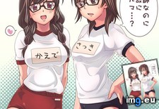 24f1af196b0b5ffc2adaeb8cca7d23ec03a93531 (#Porn #Tits #Boobs #Anime #Ray #Pool) - 100 KB Tags: anime, hentai, porn, pool, ray, sexygirls, swimsuit, boobs, tits (Pict. in anime 3)