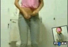 25_02_20 (#Gif #Animated ) - 1.7 MB Tags: animated, gif (GIF in Jon1)