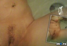 25 (#Sexy #Boobs #Pussy #Girl #Germany #Private #Selfshot) - 239 KB Tags: boobs, germany, girl, private, pussy, selfie, selfshot, sexy, sexybabes, sexyteens, toy (Pict. in Versaute Deutsche)
