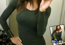 25024532 (#Tits #Hot #Sexy #Boobs #Amateur #Teen #Selfie #Sexyteens #Mirror #Youngteen #Jailbait) - 30 KB Tags: amateur, amateurs, blonde, boobs, cute, hot, jailbait, mirror, selfie, sexy, sexybabes, sexyteens, teen, tits, young, youngteen, image (Pict. in sluts 0)