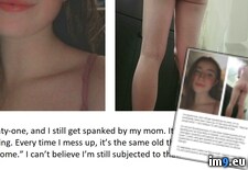 Tags: amateur, bitch, hot, porn, pussy, sexy, slut, teen, teenage, tits (Pict. in G fav)