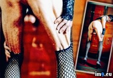 Tags:  (Pict. in Dirty slut on display)