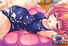 251_ev040_003_ev040_011 (#Hentai #Gif #Neko #Hentaigif #Uncen) - 128 KB Tags: gif, gifs, hentai, hentaigif, neko, uncen, xxx (Pict. in ryuuounaga)