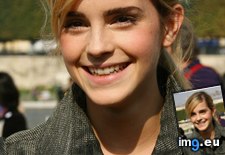 Tags: 682x1024, 25289pcn, emma, fashion, paris, photo, watson, week (Pict. in Emma Watson Photos)