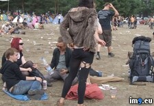 Tags: bitch, boobs, cunt, hot, sexy, slut, teen, teenage, tits, xxx (Pict. in G fav)