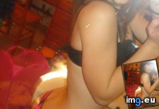 Tags: teen, young (Pict. in Teen Nudes18+)