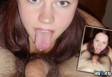 258742 (63) (#Tits #Slut #Cum #Milf #Whore) - 101 KB Tags: cum, milf, slut, tits, whore (Pict. in Big tits milf)