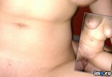 258744 (10) (#Tits #Slut #Cum #Milf #Whore) - 577 KB Tags: cum, milf, slut, tits, whore (Pict. in Big tits milf)