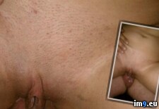258744 (13) (#Tits #Slut #Cum #Milf #Whore) - 43 KB Tags: cum, milf, slut, tits, whore (Pict. in Big tits milf)