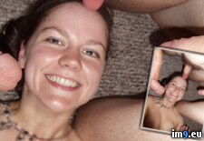 258744 (14) (#Tits #Slut #Cum #Milf #Whore) - 101 KB Tags: cum, milf, slut, tits, whore (Pict. in Big tits milf)