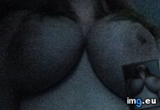 Tags: amateur, amateurs, ass, bestbabes, bestpussy, bigboobs, bigtits, busty, butt, cunt, girlass, girlsass, hotamateur, hotbabes, hotboobs, hotgirls, hotties, hottits, nicegirls, pinkpussy, pthc, pussy, pussyfuck, pussyfucked, rando, sexybabes, sexygirls, tits (Pict. in Rando-Wilders)