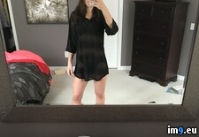 Tags:  (Pict. in Danielle Slut Mom)