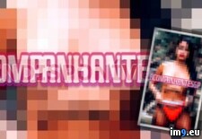 Tags: anal, brazil, creampie, escorts, girls, mature, nipples, nudes, teen, young (Pict. in Escorts-Brazilians)