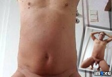 26-fichephoto (#Fucking #Mature #Fag #Faggot #Gayporn) - 28 KB Tags: fag, faggot, fucking, gayporn, mature (Pict. in Soumiscam)