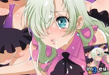 Tags: ass, blush, body, bottomless, breasts, bukkake, cum, dated, elizabeth, mouth, upper (Pict. in Ma galerie hentai)