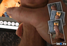 Tags:  (GIF in Sexy Whore Exposed)