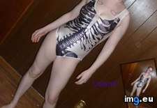 Tags: image (Pict. in I like)