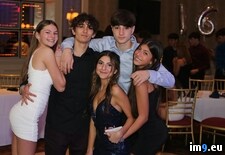 Tags: amateur, amateurporn, bitch, cunt, porn, pussy, sexy, slut, teen, teenage, tits (Pict. in G fav)