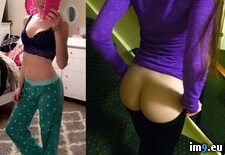 Tags: amateur, bitch, nudes, porn, pussy, slut, teenage, tits, xxx (Pict. in G fav)