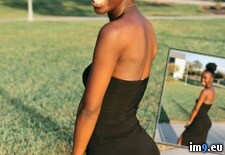 Tags: amateur, bitch, boobs, cunt, nudes, porn, pussy, sexy, teenage, tits, xxx (Pict. in G fav)