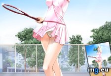 2686f8cf75972713c5bc63247e1accca6a997ccd (#Porn #Tits #Boobs #Anime #Ray #Pool) - 130 KB Tags: anime, hentai, porn, pool, ray, sexygirls, swimsuit, boobs, tits (Pict. in anime 3)