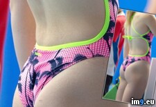 Tags: amateur, amateurporn, boobs, cunt, nudes, porn, sexy, teen, teenage, tits (Pict. in G fav)