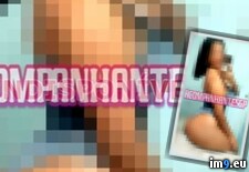 Tags: babes, blowjob, colombian, cute, ebony, escort, escorts, girls, mature, nipples, teen, xxx (Pict. in Escorts-Brazilians)