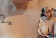 Tags: amateur, bbw, big, chubby, exposed, homemade, nude, picture, porn, selfie, sex, slut, thick, tits, webslut, xxx (Pict. in Instant Upload)