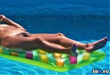 27 (#Nude #Slut #Naked #Whore #Exposed #Outdoors #Angela #Tanlines #Saggy) - 238 KB Tags: angela, bitch, exposed, hairy, mature, naked, nude, outdoors, pool, saggy, slut, tanlines, webslut, whore (Pict. in Angela in the pool naked)