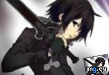 Tags: avatar (Pict. in jpgtest2)