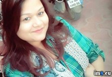 2731242348527fd3a43cebe863ffdf104b0164a0 (1) ( ) - 59 KB Tags: (Pict. in Odisha service girl)